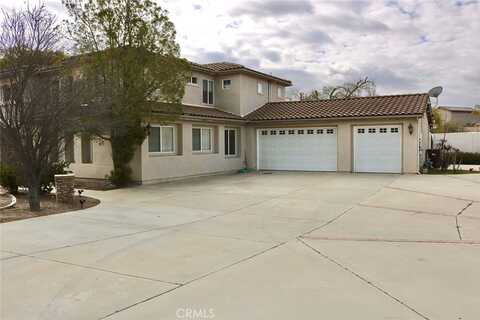 17719 Seven Springs Way, Riverside, CA 92504