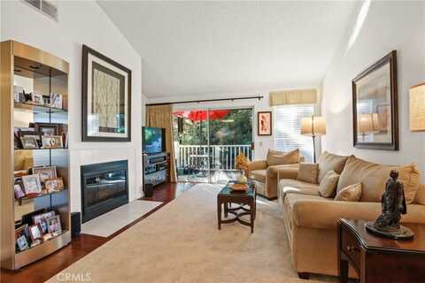 1440 Brett Place, San Pedro, CA 90732