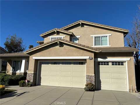 5934 Greyville Place, Rancho Cucamonga, CA 91739