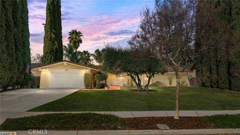 1440 W Fern Avenue, Redlands, CA 92373