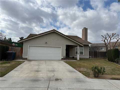 6285 Meadowbrook Lane, Riverside, CA 92504