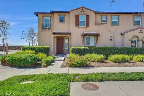 6958 Clemson Street, Chino, CA 91710