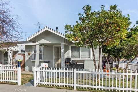 5600 Lewis Avenue, Long Beach, CA 90805