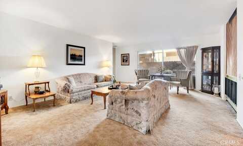 31570 Agoura Road, Westlake Village, CA 91361