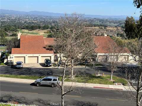4018 Calle Sonora Este, Unit C, Laguna Woods, CA 92637