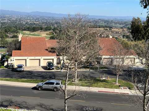 4018 Calle Sonora Este, Unit C, Laguna Woods, CA 92637