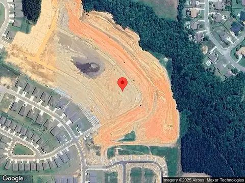 Animal Kingdom Way, Daphne, AL 36526