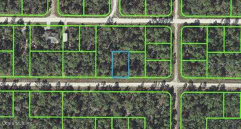 Fairlane, LAKE PLACID, FL 33852