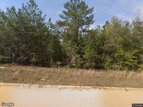 Wilson, INTERLACHEN, FL 32148