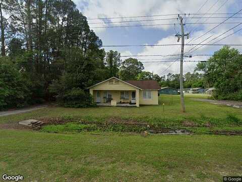 Reid St, Palatka, FL 32177