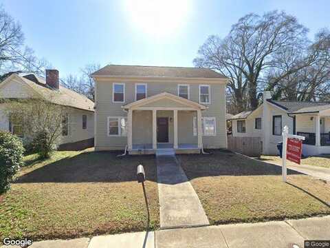Mims, ATLANTA, GA 30314
