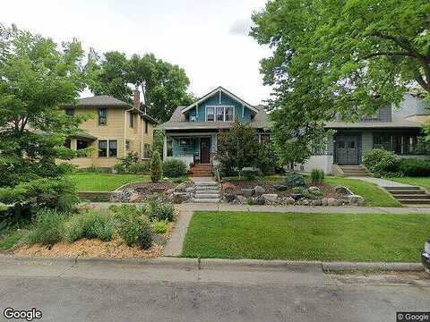Ashland, SAINT PAUL, MN 55104