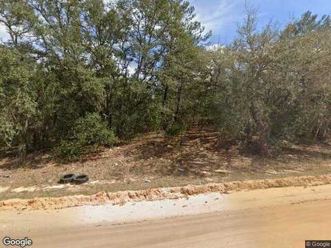 Kennedy, INTERLACHEN, FL 32148