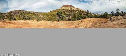 Hidden Canyon, CHINO VALLEY, AZ 86323