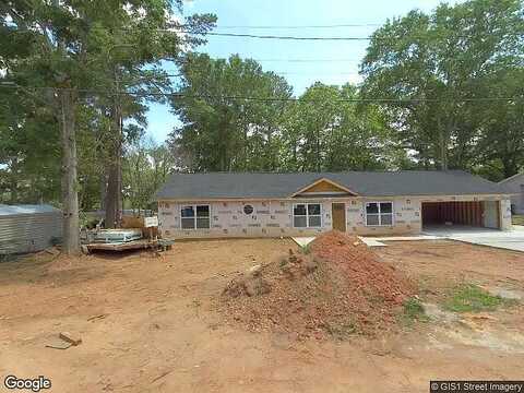 Armstead, MONROE, GA 30655