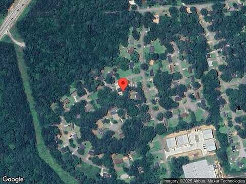 Armstead, MONROE, GA 30655