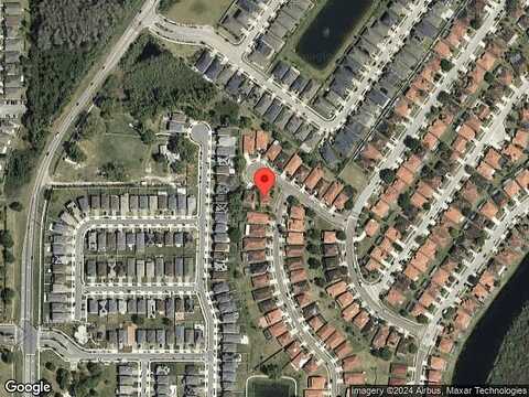 Via Largo, KISSIMMEE, FL 34744