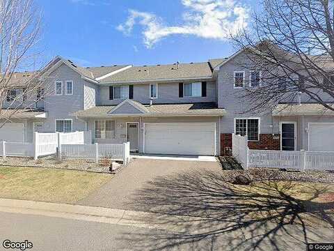 Olive, MAPLE GROVE, MN 55311