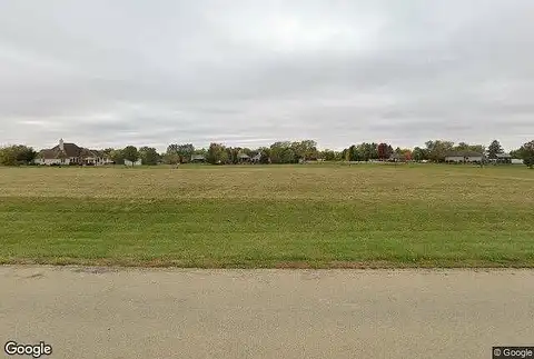 Prairie View, SOMONAUK, IL 60552