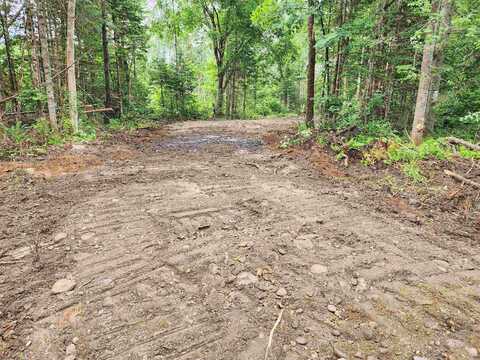 Diamond Pond Road, Colebrook, NH 03576