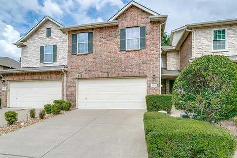 Muirfield, LEWISVILLE, TX 75067