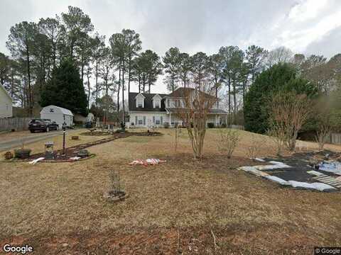 Sycamore, SNELLVILLE, GA 30078