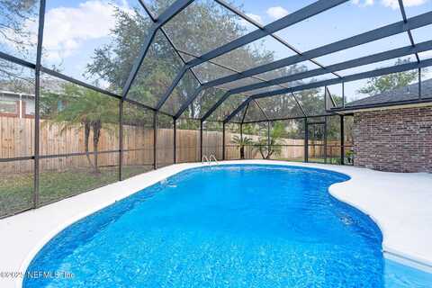 Yearling, ORANGE PARK, FL 32073