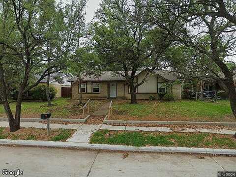 Edelweiss, GRAND PRAIRIE, TX 75052