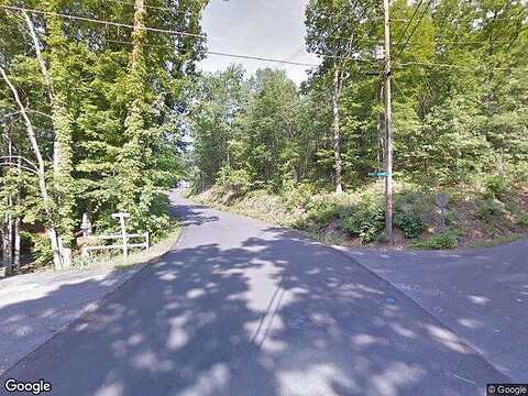 Wiley Oakley Drive, Gatlinburg, TN 37738