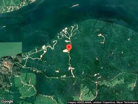 Lot 12 Phase 1 Eagle Point Dr, Cherokee, AL 35616