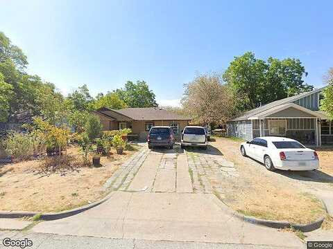 Apache, GRAND PRAIRIE, TX 75051