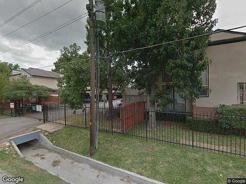 Fair Oaks, DALLAS, TX 75231