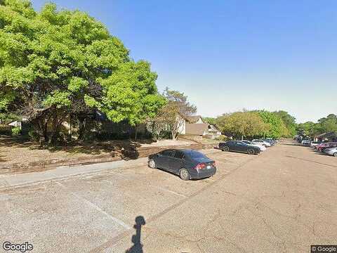 Country Creek, DALLAS, TX 75236