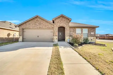 Willow Creek, LANCASTER, TX 75146