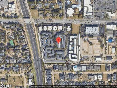 Villager, DALLAS, TX 75230