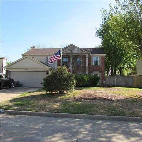 Warwick, GRAND PRAIRIE, TX 75052