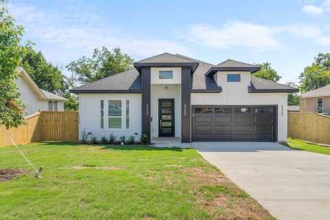 Denley, DALLAS, TX 75216