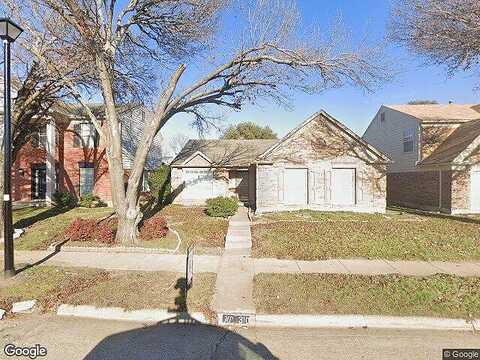 Pool, CEDAR HILL, TX 75104