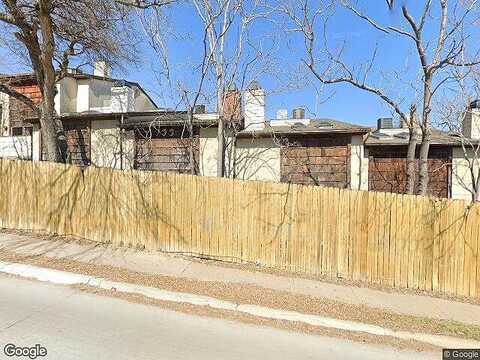Fair Oaks, DALLAS, TX 75231