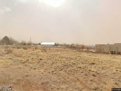 Corona Ave Ne, Albuquerque, NM 87122