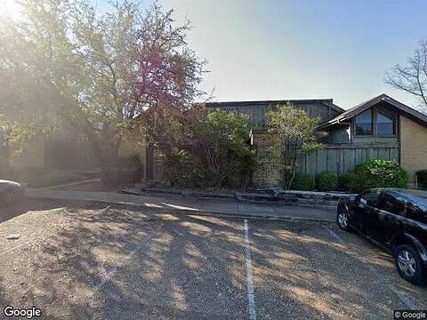 Country Creek, DALLAS, TX 75236