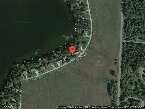 Jerboa, COLD SPRING, MN 56320