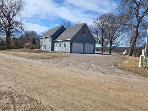 Jerboa, COLD SPRING, MN 56320