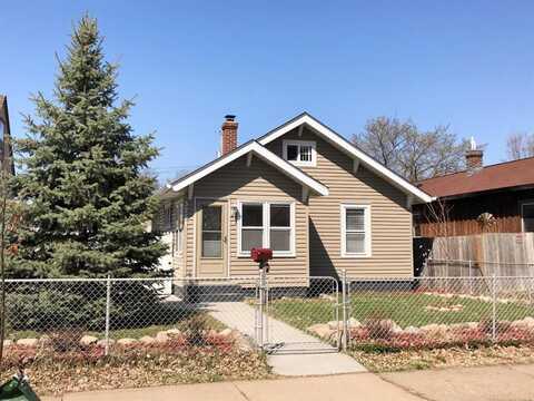 Orchard, MINNEAPOLIS, MN 55422