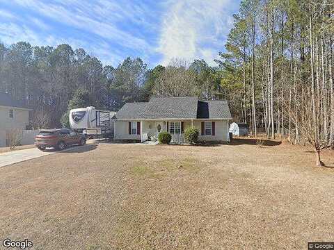 Wallace, ROCKMART, GA 30153