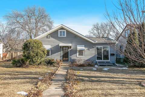 Upton, MINNEAPOLIS, MN 55412