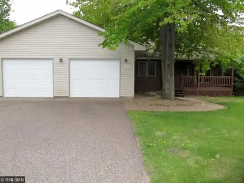 230Th, STACY, MN 55079