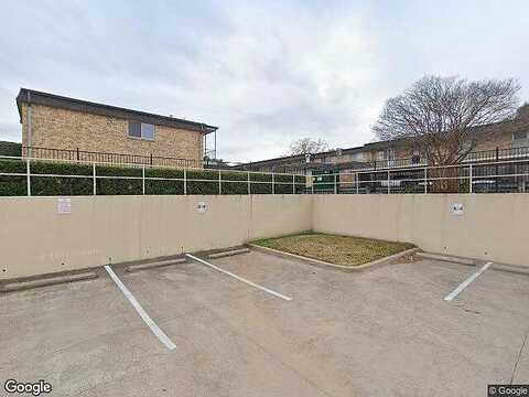 Regal Oaks, DALLAS, TX 75230