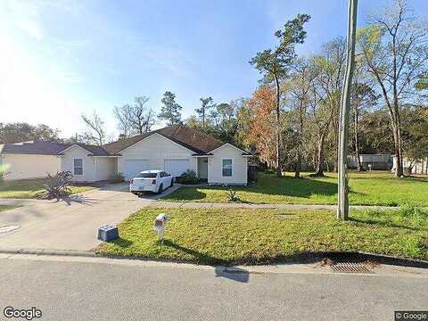 Filmore, ORANGE PARK, FL 32073