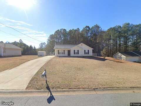 Southern Trace, ROCKMART, GA 30153